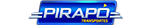 Logo Pirapo