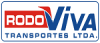 Logo Rodoviva