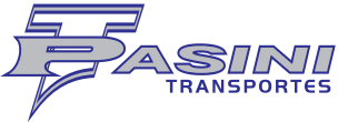 Logo pasini