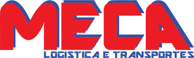 Logo Meca