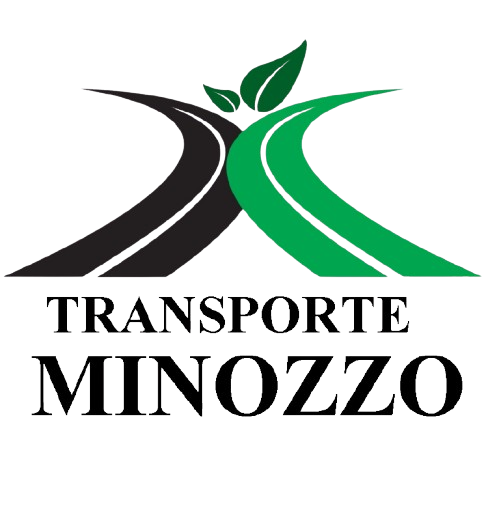 Logo Minozzo