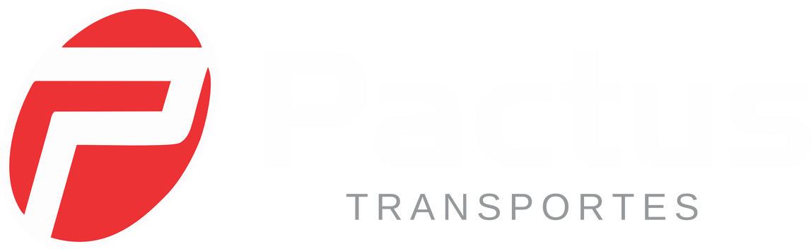 Logo Pactus
